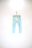 Kids Leggings 4-5y / 110