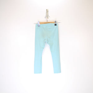 Kids Leggings 4-5y / 110