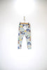 Kids Leggings 4-5y / 110