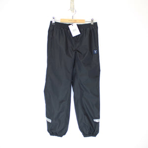 Kids Shell & Rain Trousers 8-9y / 134