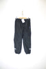 Kids Shell & Rain Trousers 8-9y / 134