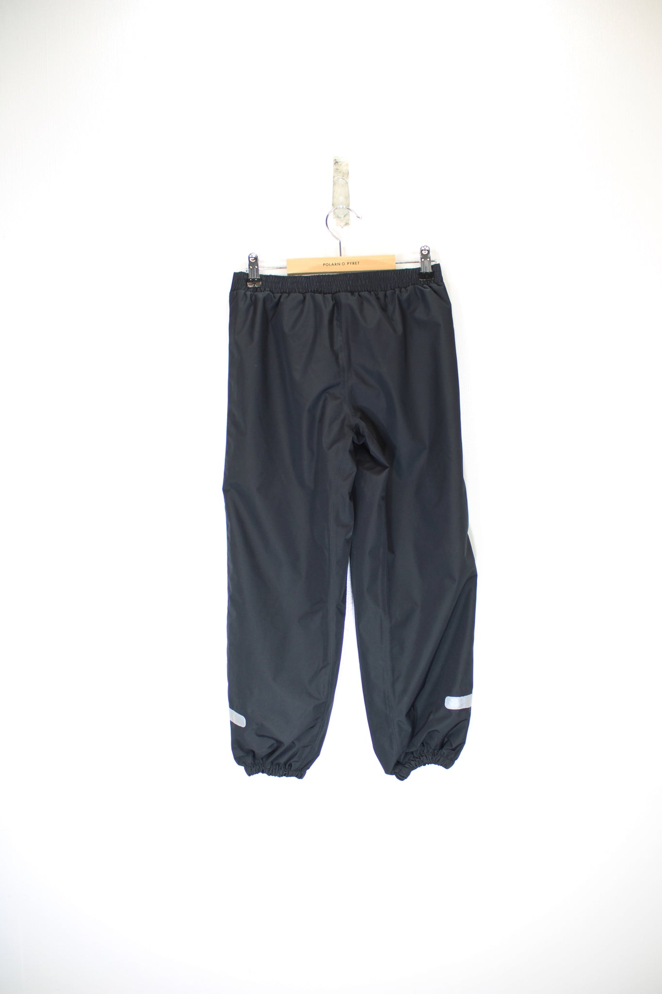 Kids Shell & Rain Trousers 8-9y / 134