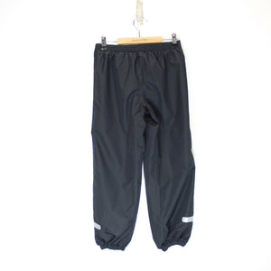 Kids Shell & Rain Trousers 8-9y / 134