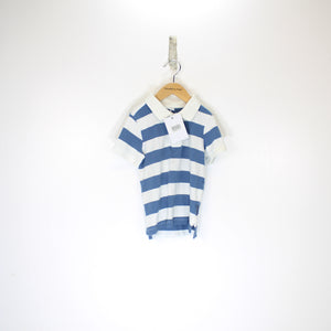 Kids Polo Shirt 4-5y / 110