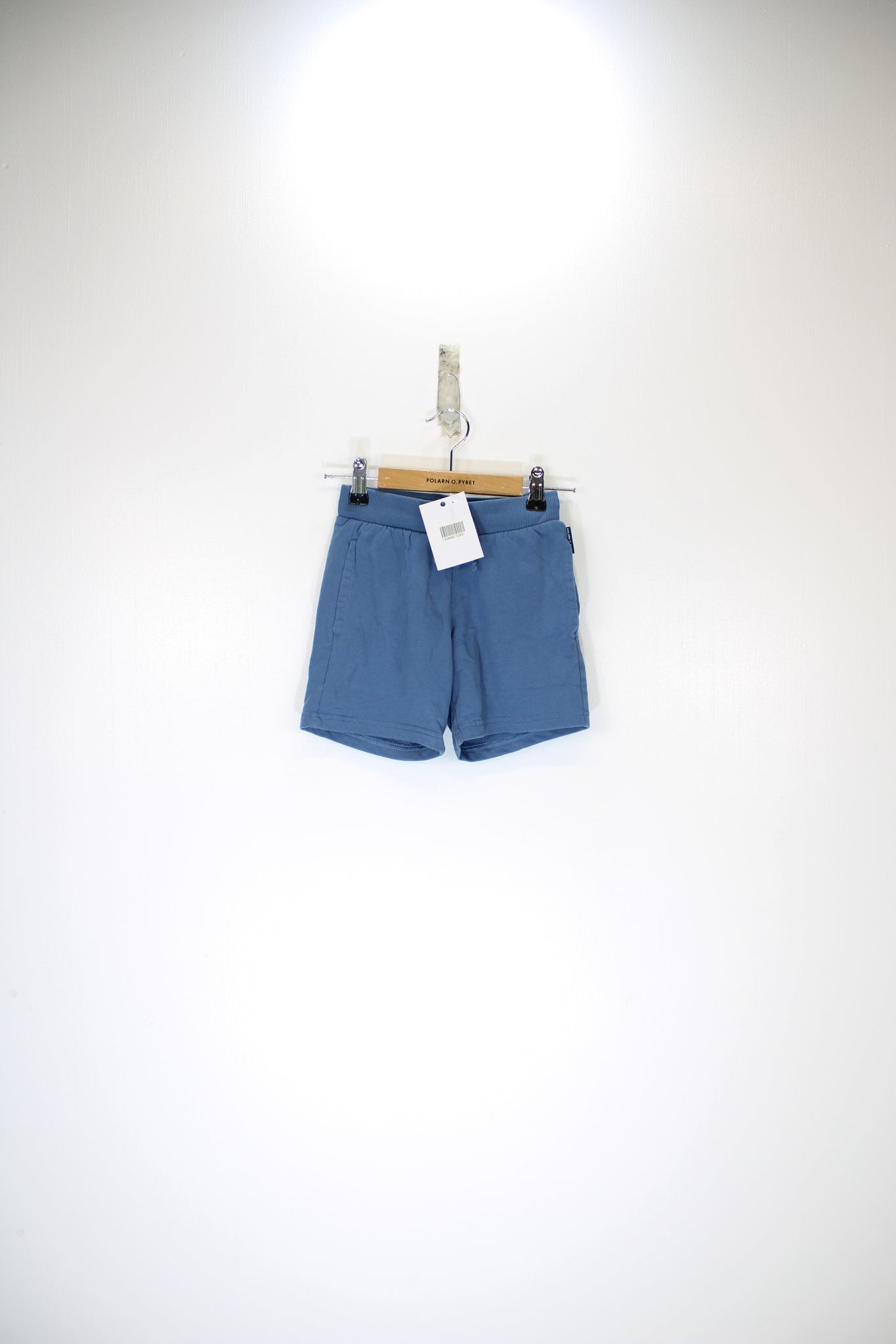 Kids Shorts 5-6y / 116