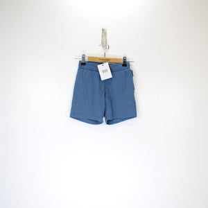 Kids Shorts 5-6y / 116