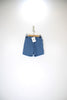 Kids Shorts 5-6y / 116