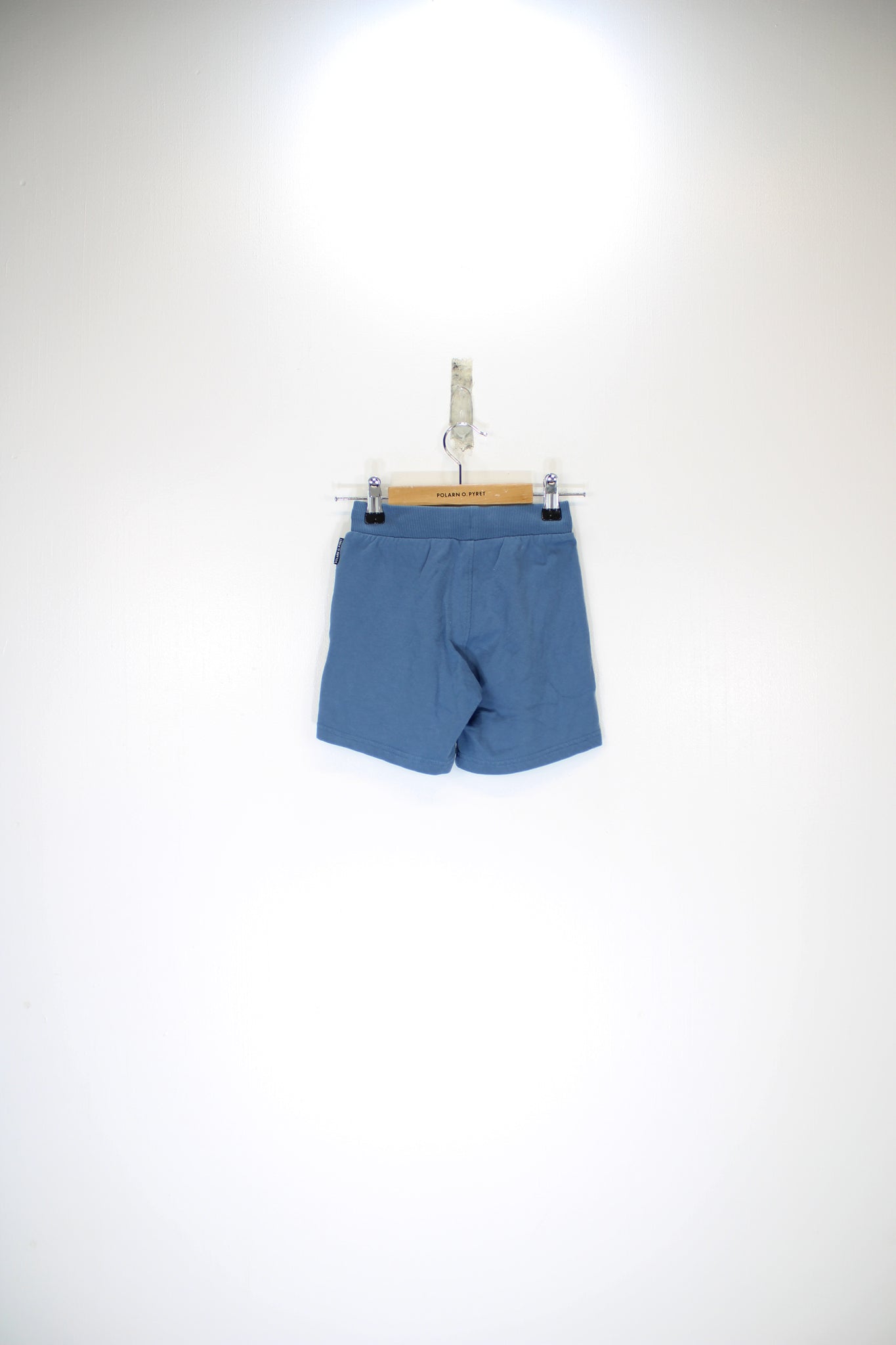 Kids Shorts 5-6y / 116