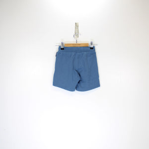 Kids Shorts 5-6y / 116