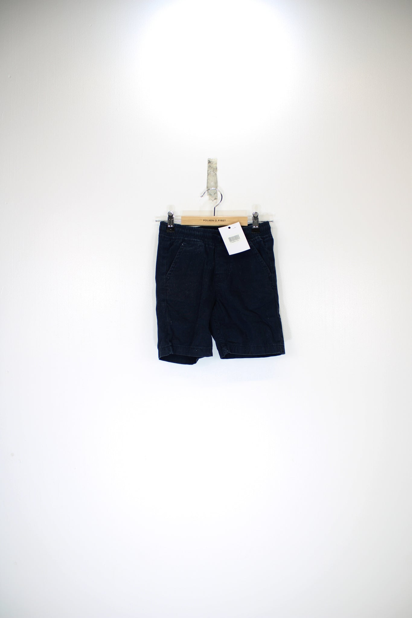 Kids Shorts 5-6y / 116