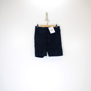 Kids Shorts 5-6y / 116