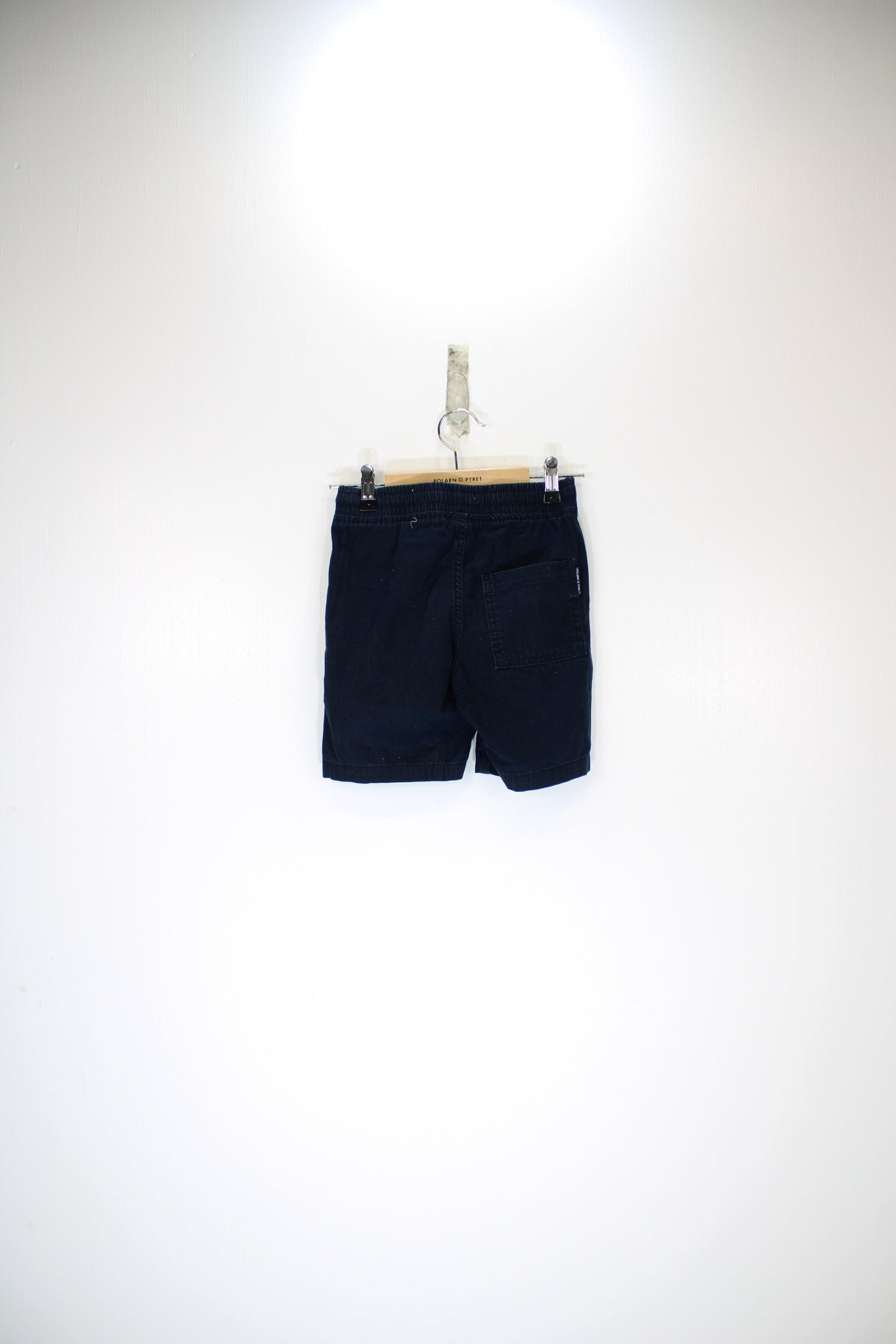 Kids Shorts 5-6y / 116