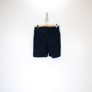 Kids Shorts 5-6y / 116