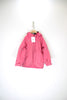 Kids Padded Jacket 5-6y / 116