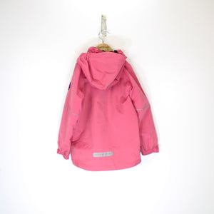 Kids Padded Jacket 5-6y / 116