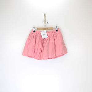 Kids Skirt 4-6y / 110/116