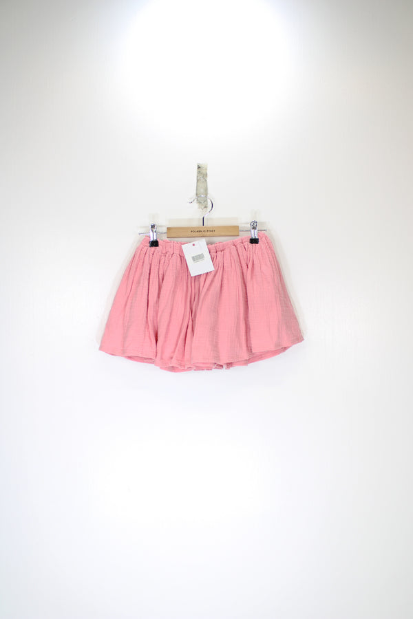 Kids Skirt 4-6y / 110/116