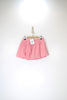 Kids Skirt 4-6y / 110/116