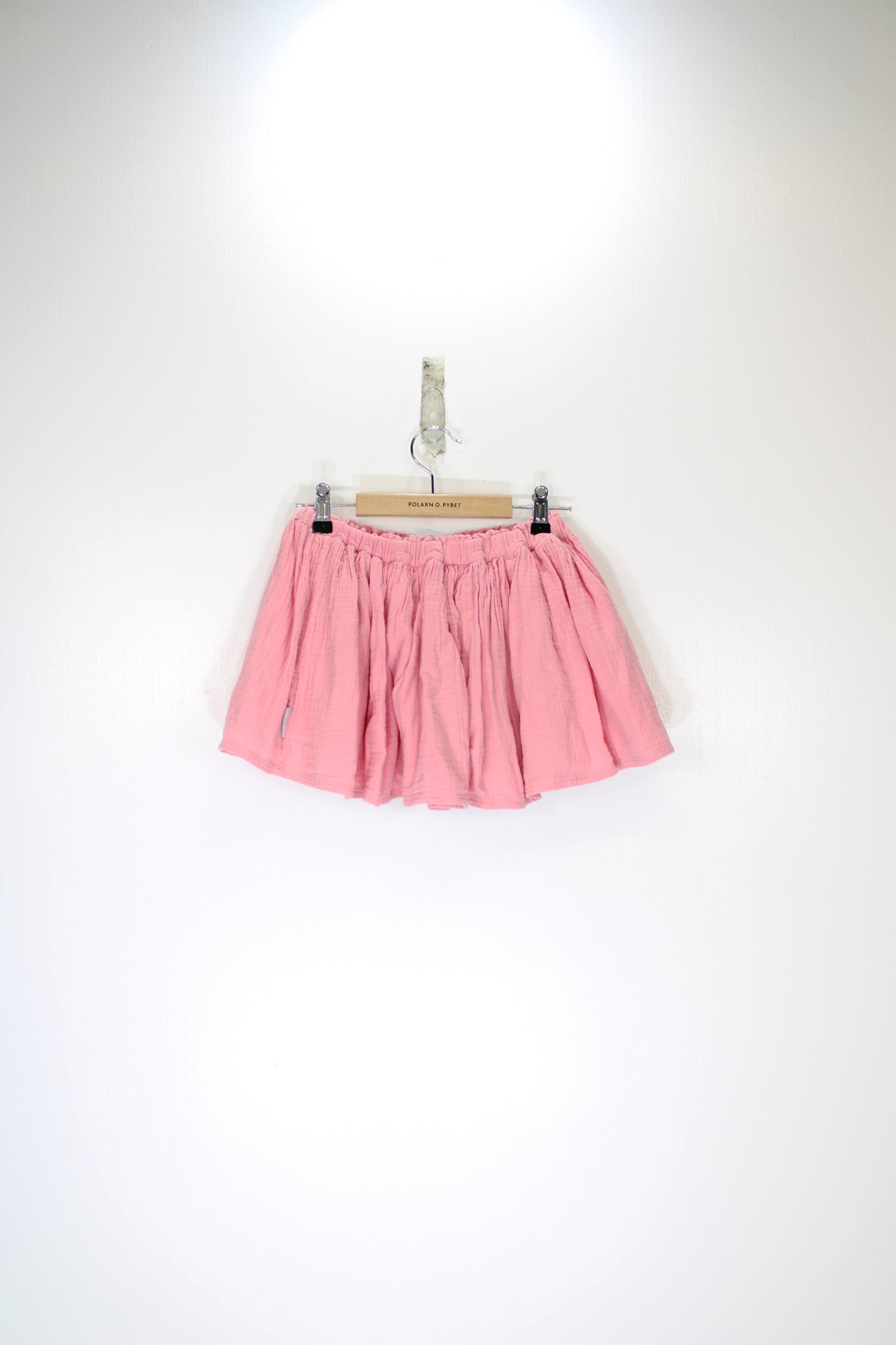 Kids Skirt 4-6y / 110/116