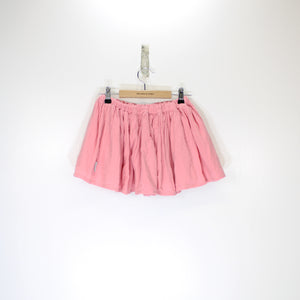 Kids Skirt 4-6y / 110/116