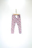 Kids Leggings 4-5y / 110