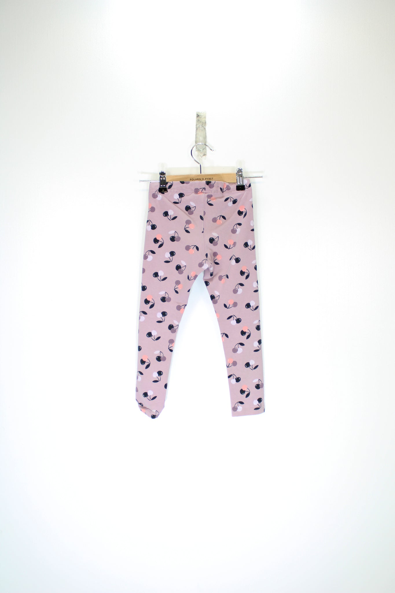 Kids Leggings 4-5y / 110