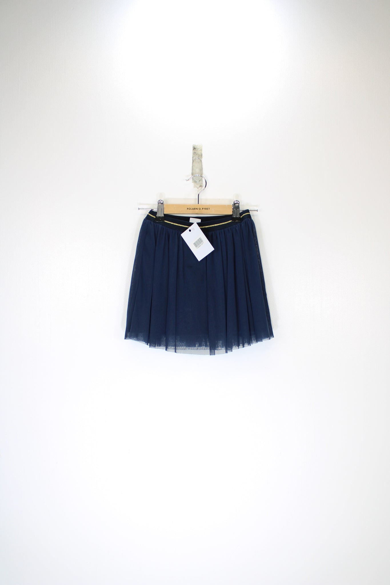 Kids Skirt 4-6y / 110/116