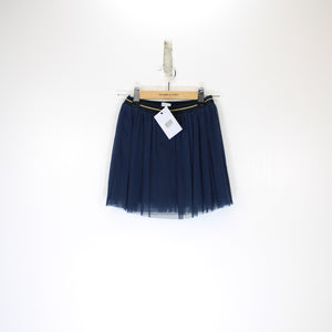 Kids Skirt 4-6y / 110/116