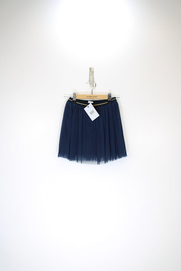 Kids Skirt 4-6y / 110/116