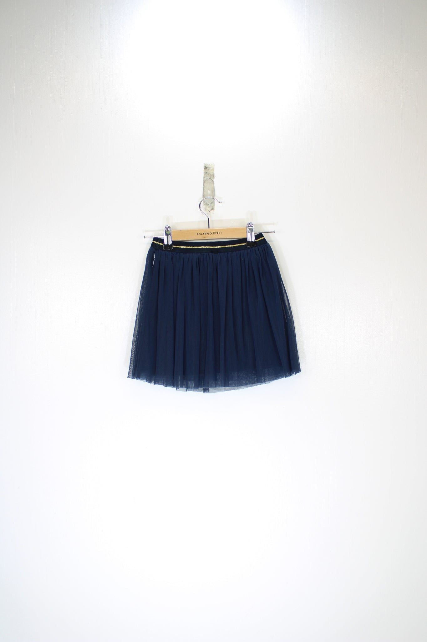 Kids Skirt 4-6y / 110/116