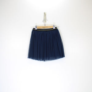 Kids Skirt 4-6y / 110/116