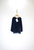 Kids Long Sleeved Top 4-6y / 110/116