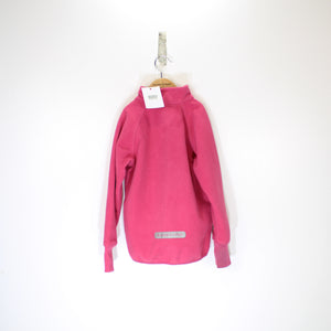 Kids Fleece Jacket 5-6y / 116