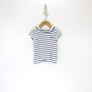 Baby Shirt 6-9m / 74