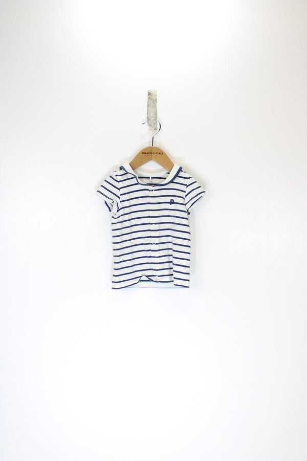 Baby Shirt 6-9m / 74