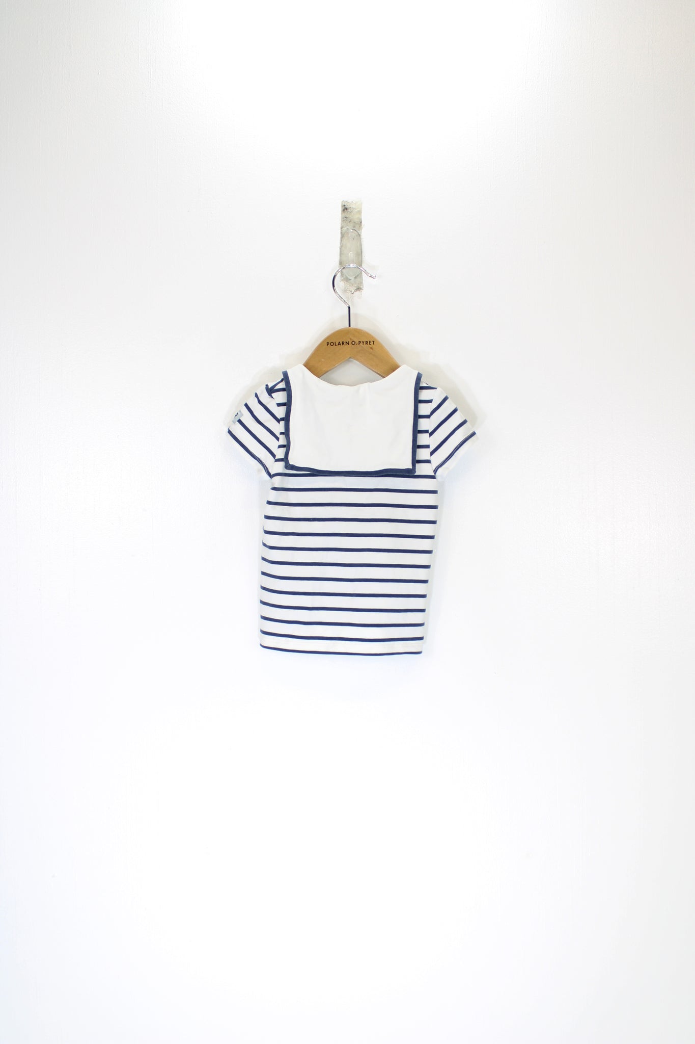 Baby Shirt 6-9m / 74