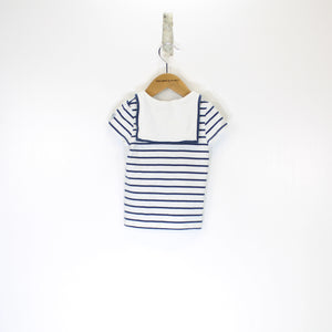 Baby Shirt 6-9m / 74