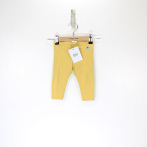 Baby Leggings 4-6m / 68