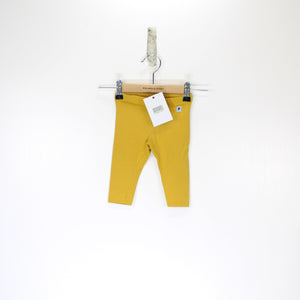 Baby Leggings 2-4m / 62