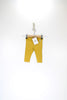 Baby Leggings 2-4m / 62