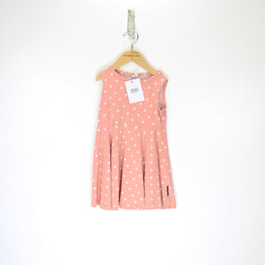 Kids Dress 2-3y / 98