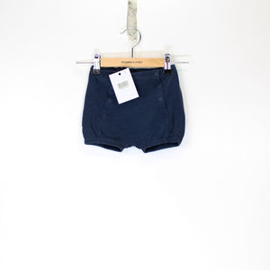 Baby Shorts 6-9m / 74