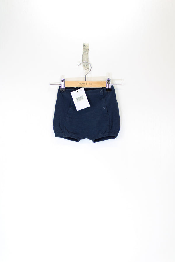 Baby Shorts 6-9m / 74