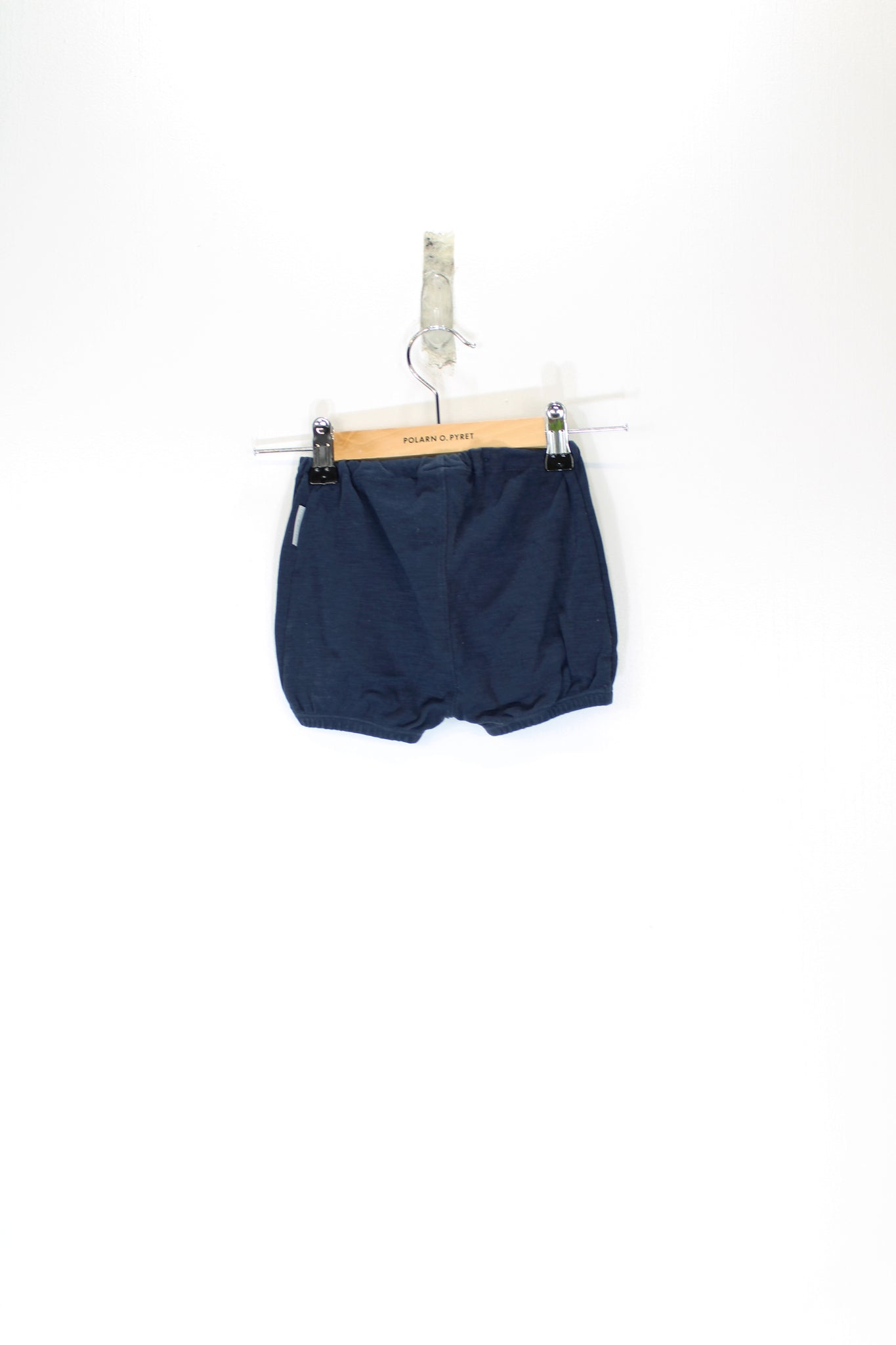 Baby Shorts 6-9m / 74