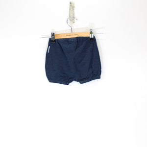 Baby Shorts 6-9m / 74