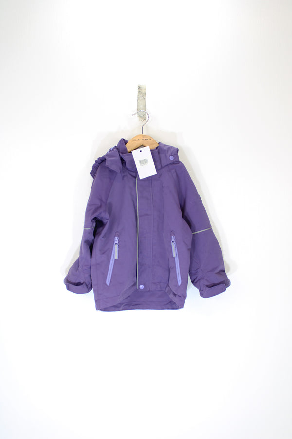 Kids Padded Coat 2-3y / 98