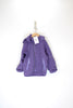 Kids Padded Coat 2-3y / 98