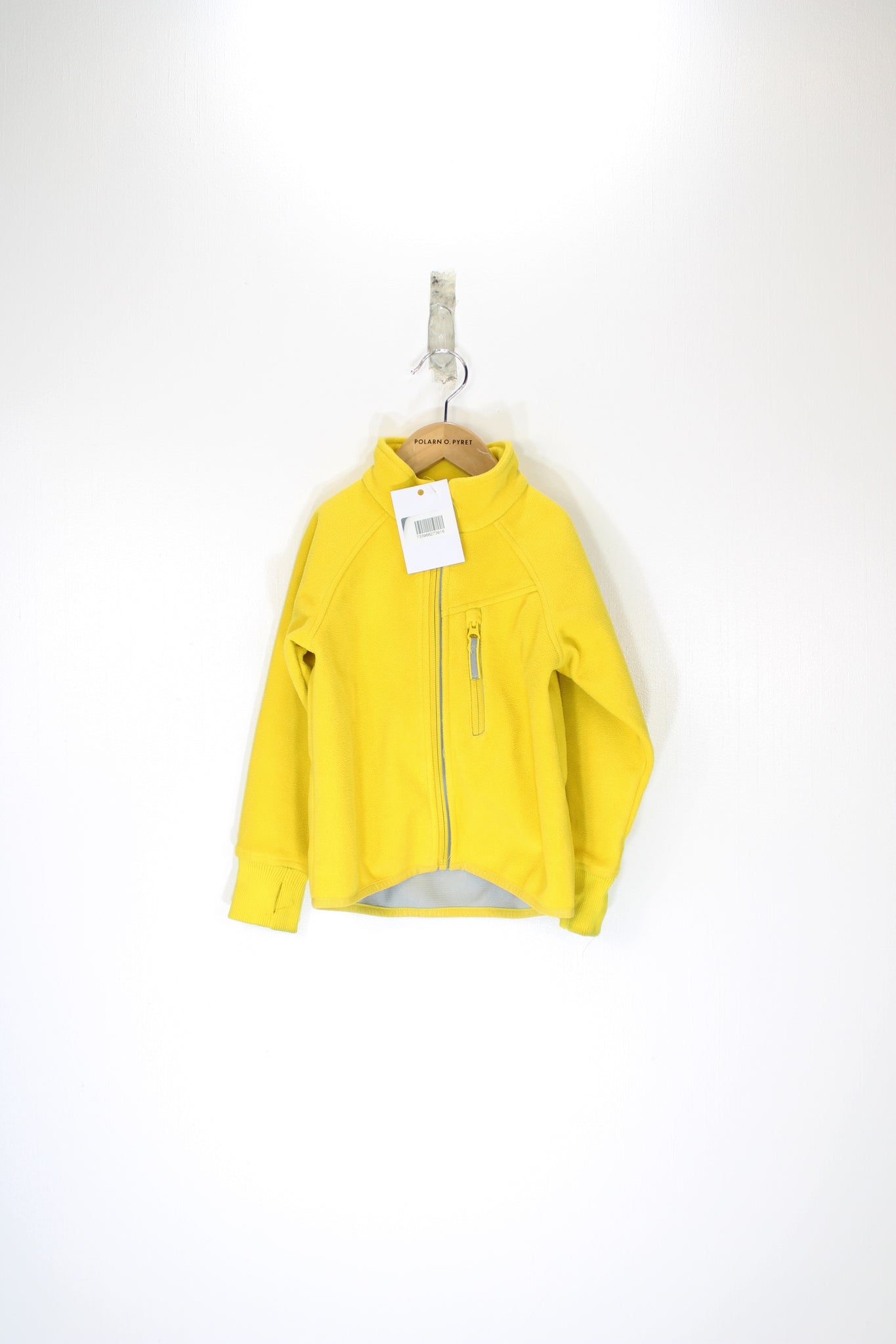 Kids Fleece 2-3y / 98