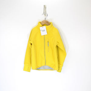 Kids Fleece 2-3y / 98