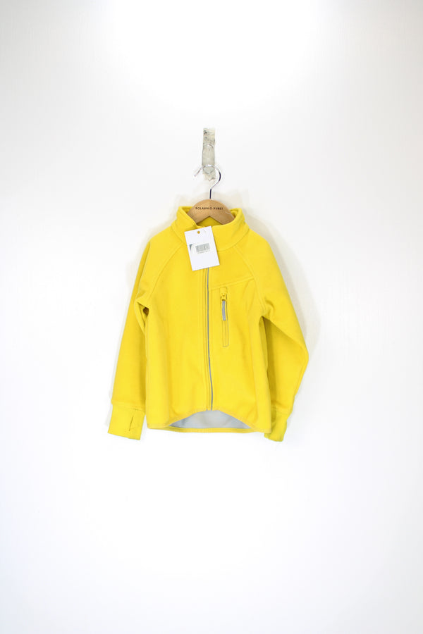 Kids Fleece 2-3y / 98